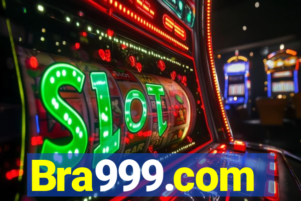 Bra999.com