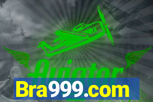 Bra999.com