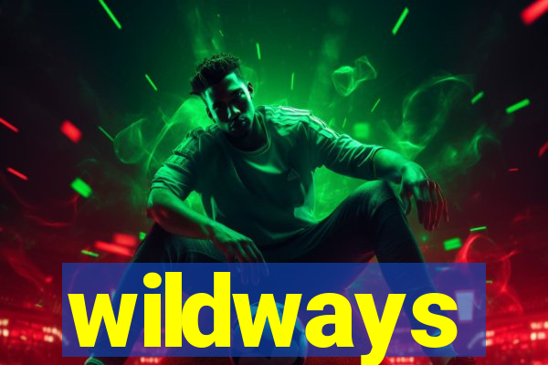 wildways