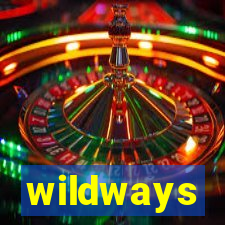 wildways