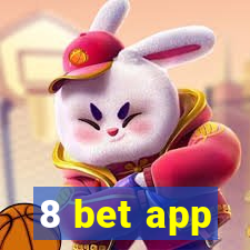 8 bet app