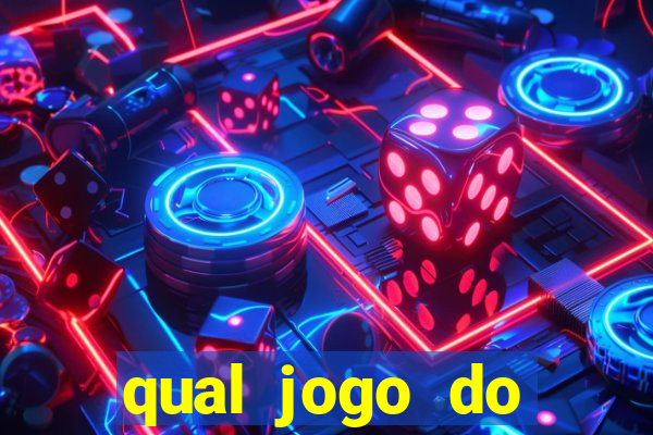 qual jogo do coelho que ganha dinheiro