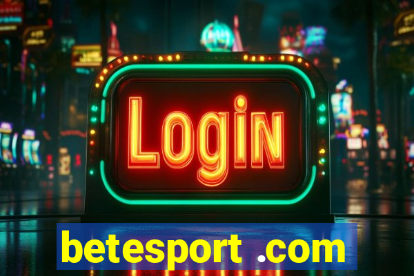 betesport .com