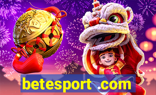 betesport .com