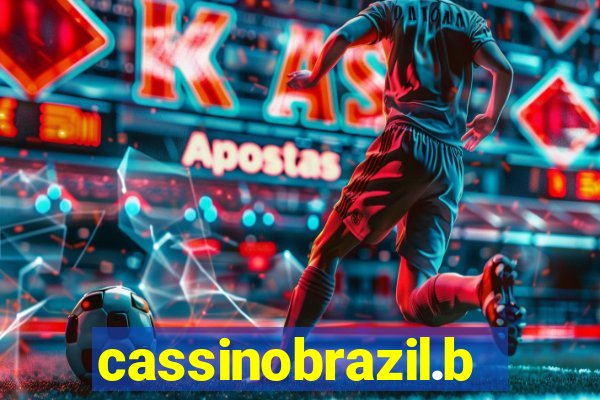 cassinobrazil.bet