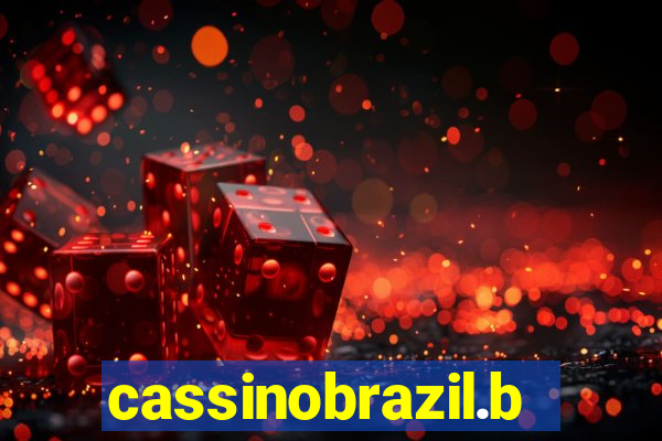 cassinobrazil.bet