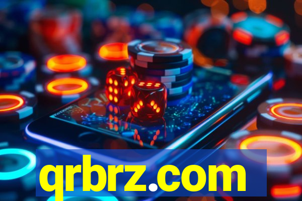 qrbrz.com