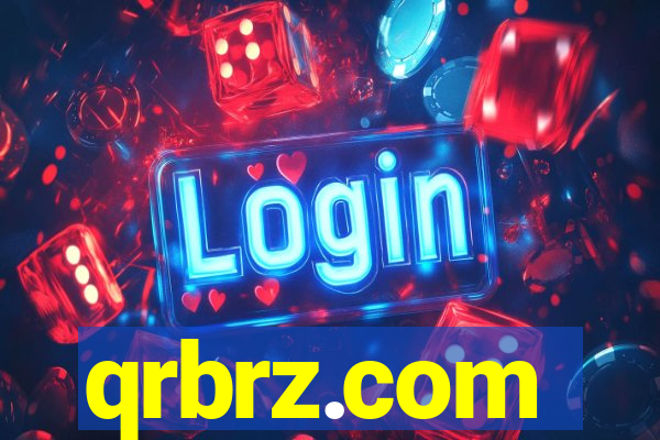 qrbrz.com