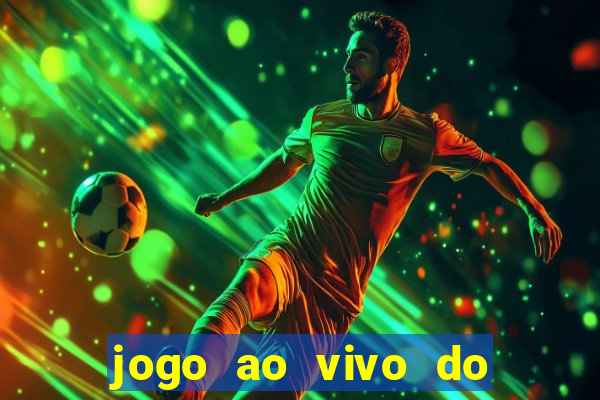 jogo ao vivo do inter hoje