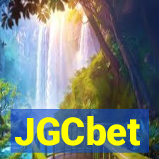 JGCbet