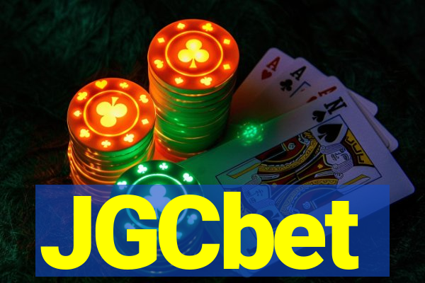 JGCbet