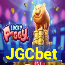 JGCbet