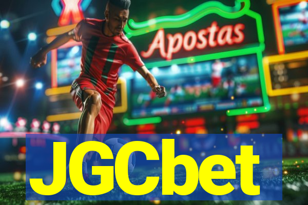 JGCbet