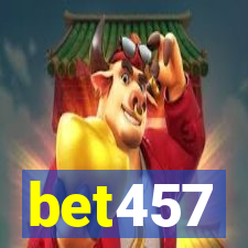 bet457