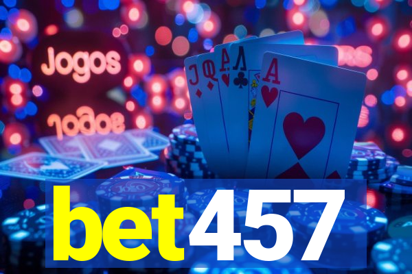 bet457