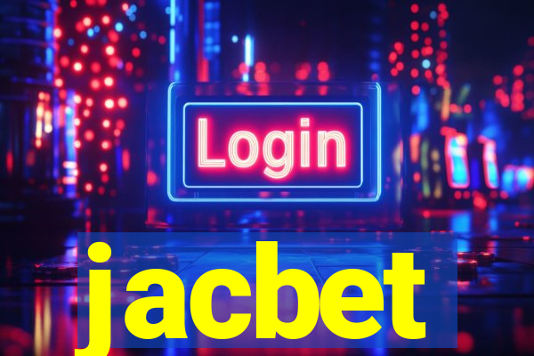 jacbet