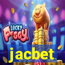 jacbet