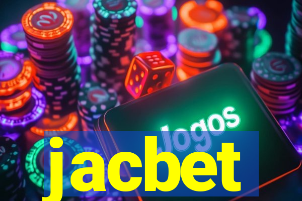 jacbet