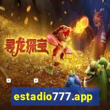 estadio777.app