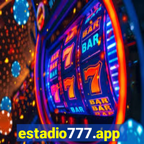 estadio777.app