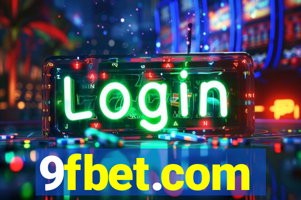 9fbet.com