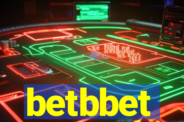 betbbet