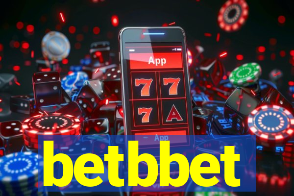 betbbet