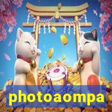 photoaompa