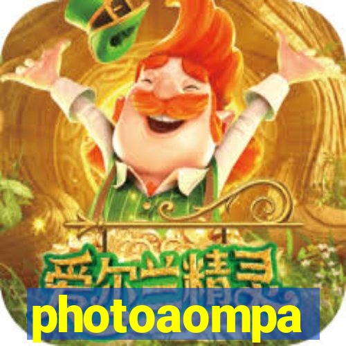 photoaompa