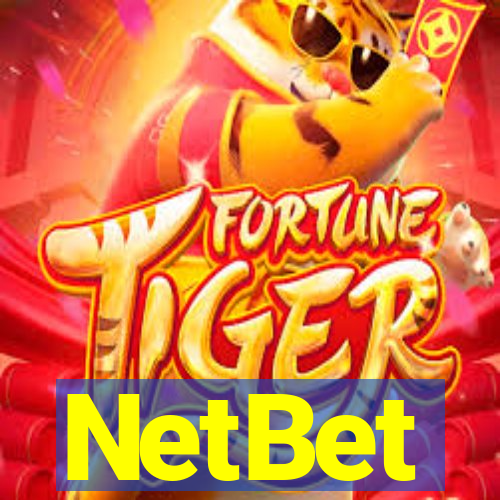 NetBet