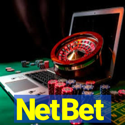 NetBet