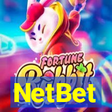 NetBet