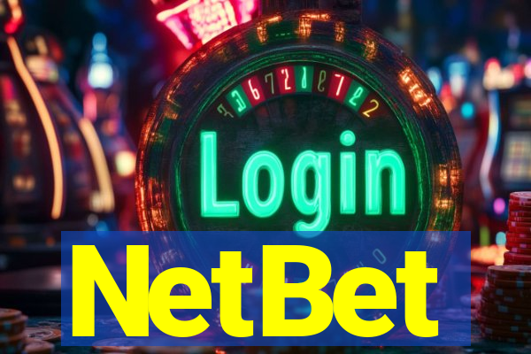 NetBet