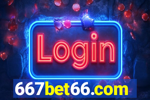 667bet66.com