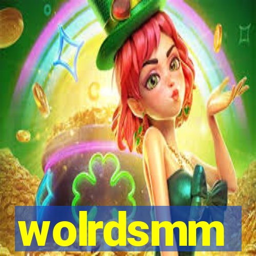 wolrdsmm