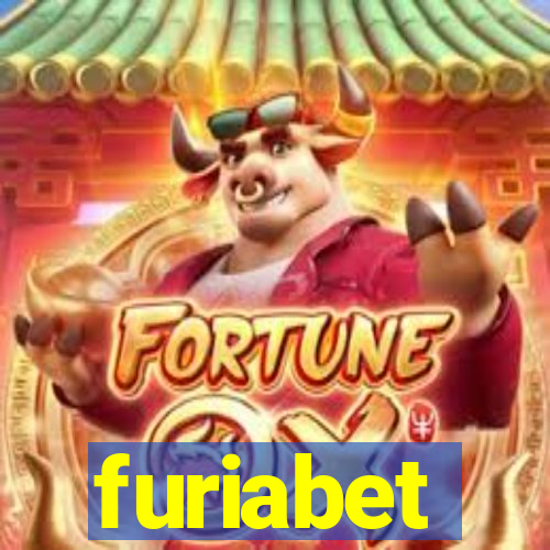 furiabet