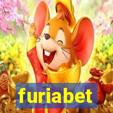 furiabet