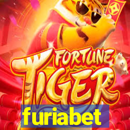 furiabet