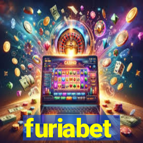 furiabet