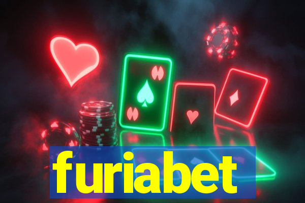 furiabet