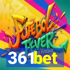 361bet