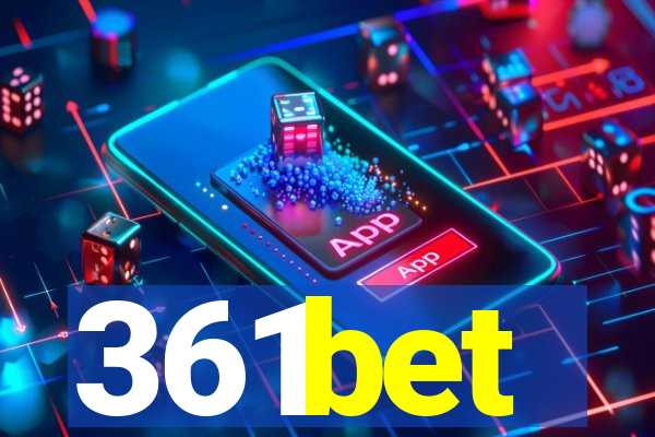 361bet