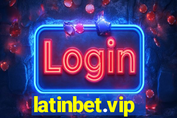 latinbet.vip