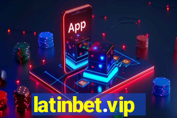 latinbet.vip