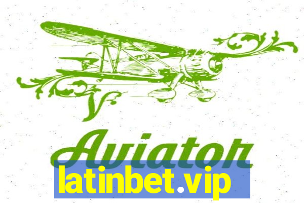 latinbet.vip