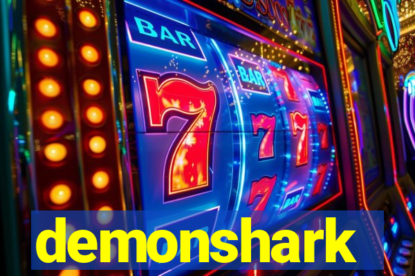 demonshark