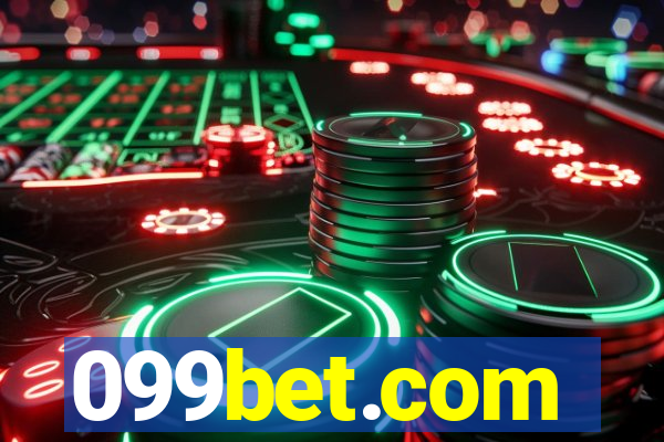 099bet.com