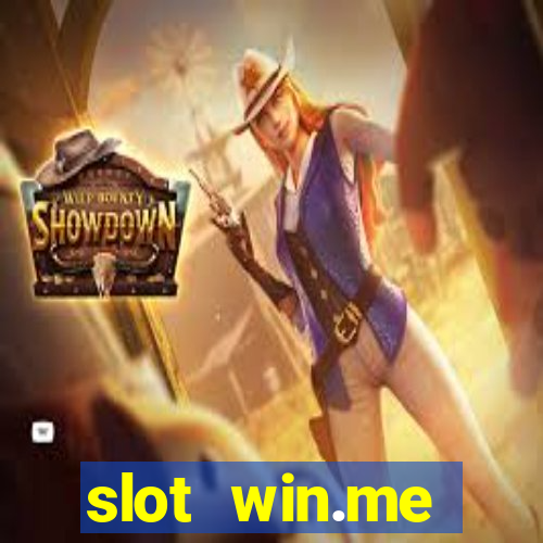 slot win.me registrar login