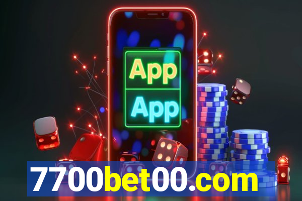 7700bet00.com