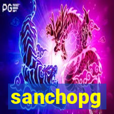 sanchopg